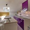 Отель Apartments Mandarina, фото 20