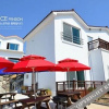 Отель Yeosu Rainbow Pension, фото 29