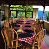 Отель Meme Surung Homestay, фото 16