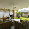 Отель Private 3 BR Pool Villa  G49, фото 17