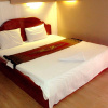 Отель White River II Hostel, фото 27