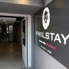 Отель Philstay Myeongdong Boutique - Hostel, фото 22