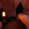 Отель Pandomes Aurora Igloo Hotel, фото 10
