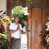 Отель Villa Bali Asri Batubelig, фото 16