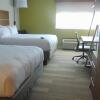 Отель Holiday Inn Express & Suites Wapakoneta, an IHG Hotel, фото 18