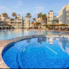 Отель Bahia Mar Solare Tower 6th floor Bayview Condo 2bd 2ba with Pools and Hot tubs, фото 14