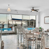 Отель Sunset Beach Hotel, фото 27