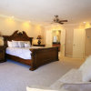 Отель Catalina - 2 Bedroom Home - Scottsdale в Скотсдейле