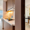 Отель RIS Panorama Nha Trang, фото 6