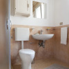 Отель Sal739 in Pescoluse With 2 Bedrooms and 2 Bathrooms, фото 7