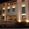 Отель Albergo Da Nando, фото 12