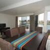 Отель Anchorage Holiday Apartments, фото 3