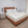 Отель Raise Kifisias Serviced Apartments, фото 7