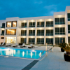 Отель Atlantida Mar Hotel, фото 15