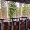 Отель House Iida 35 Terracina, фото 6