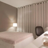 Отель Apto 5 Quartos Avenida Carlos Gomes, фото 1