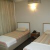 Отель Evim Otel, фото 7