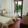 Отель Aphrodite Hills Holiday Residences Superior Villas 4 Bedroom Superior Villa - 0340, фото 4