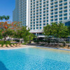 Отель The Westin Playa Bonita Panama, фото 18