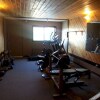 Отель Best Seven Inn, фото 20