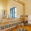 Отель Antigua Capilla B&B, фото 10