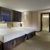Отель Indigo Taipei North, an IHG Hotel, фото 22