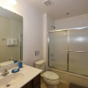 Отель Aviana Resort-401ACDJGI, фото 8