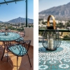 Отель SAM2.4I- Cozy apartment walking distance to beach, фото 10