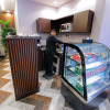 Отель Laten Suites Al Salim Plaza, фото 33