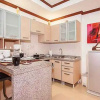 Отель Apartment Baan Sanun 3 - 1 Bed near Patong Phuket, фото 6
