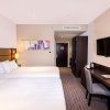 Отель Premier Inn Dubai Al Jaddaf, фото 32