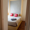 Отель ZEN Rooms Ekkamai 10 Suites, фото 29