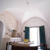 Отель Masseria Cavaliere Fumarola by Typney, фото 17