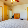Отель Tempe Vacation Rental: 2 Mi to Arizona State U!, фото 7
