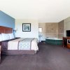 Отель Days Inn Luray Shenandoah, фото 11