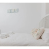 Отель Bright 1BR Main Door, Festival, Apartment for 3, фото 12