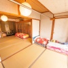 Отель Kominka Glamping Matoba, фото 2