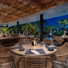 Отель Caravia Beach Hotel & Bungalows - All Inclusive, фото 32