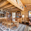 Отель Alpenhaus Lodge, фото 20