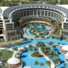 Отель Kaya Palazzo Hotels & Resorts, фото 1