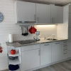 Отель Isa-bella Comfortable Holiday Residence, фото 12