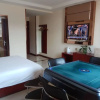 Отель GreenTree Inn Xianning Railway Station Hotel, фото 30