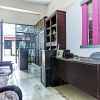 Отель Capital O 90696 Tobana House Bintaro, фото 10