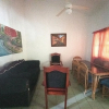 Отель Residencial Estephany, фото 3