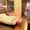 Отель BetaS GuestHouse, фото 10