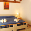 Отель Bed & Breakfast L'Antica Torre, фото 6