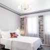 Отель Evreka Butik Otel, фото 3