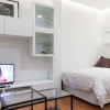 Отель For You Rentals Plaza Dos de Mayo Apartment DP13, фото 6
