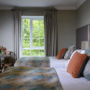 Отель Muckross Park Hotel & Spa, фото 2