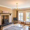Отель Ballinakill Lodge, фото 5